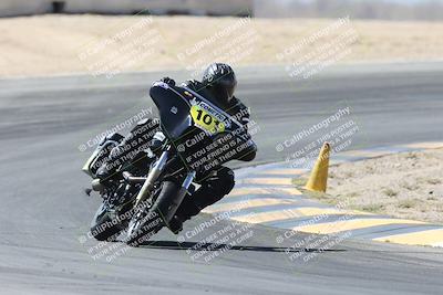 media/Apr-25-2025-BRL Bagger Racing League (Fri) [[6011495a33]]/1-Open Practice (9am-12pm)/2- (10am-11am)/